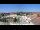Webcam in Schloßhof, 17.4 mi away
