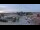 Webcam in Schloßhof, 8.1 mi away