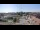 Webcam in Schloßhof, 21 km