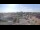 Webcam in Schloßhof, 35.7 km