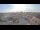 Webcam in Schloßhof, 19.2 km