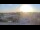 Webcam in Schloßhof, 8.1 km