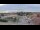Webcam in Schloßhof, 8.1 mi away