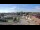 Webcam in Schloßhof, 17.4 mi away