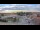 Webcam in Schloßhof, 8.1 mi away