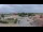 Webcam in Schloßhof, 21 km