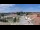 Webcam in Schloßhof, 8.1 mi away