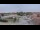 Webcam in Schloßhof, 8.1 mi away