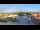 Webcam in Schloßhof, 17.7 mi away
