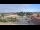 Webcam in Schloßhof, 45.9 km