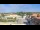 Webcam in Schloßhof, 45.9 km