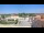 Webcam in Schloßhof, 45.9 km