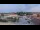 Webcam in Schloßhof, 8.1 km