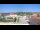 Webcam in Schloßhof, 8.1 mi away