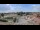 Webcam in Schloßhof, 45.1 km