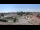 Webcam in Schloßhof, 45.9 km entfernt