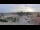 Webcam in Schloßhof, 51.6 km