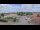 Webcam in Schloßhof, 45.1 km
