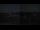 Webcam in Schloßhof, 8.1 mi away