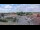 Webcam in Schloßhof, 45.1 km