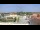Webcam in Schloßhof, 0.2 km