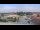 Webcam in Schloßhof, 31.6 km