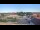 Webcam in Schloßhof, 51.6 km
