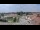 Webcam in Schloßhof, 0.2 km