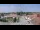 Webcam in Schloßhof, 45.1 km