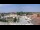 Webcam in Schloßhof, 45.9 km
