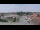 Webcam in Schloßhof, 31.6 km