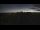 Webcam in Schloßhof, 8.1 mi away