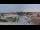 Webcam in Schloßhof, 45.9 km