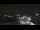 Webcam in Schloßhof, 31.6 km