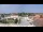 Webcam in Schloßhof, 45.1 km