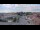Webcam in Schloßhof, 13.8 mi away