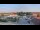 Webcam in Schloßhof, 8.1 mi away