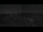 Webcam in Schloßhof, 13.8 mi away