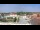 Webcam in Schloßhof, 45.9 km