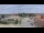 Webcam in Schloßhof, 17.7 mi away