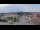 Webcam in Schloßhof, 45.9 km