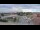 Webcam in Schloßhof, 8.1 mi away