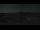 Webcam in Schloßhof, 8.1 mi away