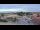 Webcam in Schloßhof, 41 km