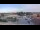 Webcam in Schloßhof, 41 km