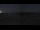 Webcam in Schloßhof, 45.9 km