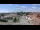 Webcam in Schloßhof, 8.1 mi away