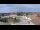 Webcam in Schloßhof, 8.1 mi away