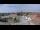 Webcam in Schloßhof, 19.9 mi away
