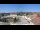 Webcam in Schloßhof, 35.7 km